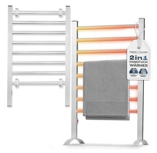 ProfiCare PC EHW 3115